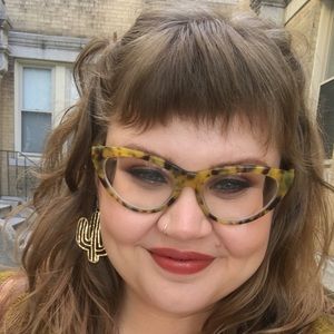 Meet your Posher, Jara